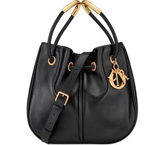 DIOR Nolita bag